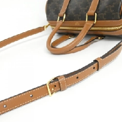 【Sản phẩm mới】Túi Celine 121322CAS 617158