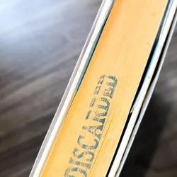 Rules of Summer by Joanna Philbin (hardcover, preloved) 728897