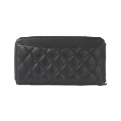 Ví Chanel Timeless Classic Line AP0242 622331