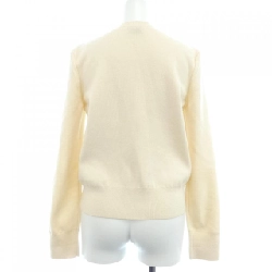 Áo khoác lông vũ MONCLER 640603