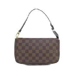 Túi xách Louis Vuitton Damier Pouch Accessoire N51985