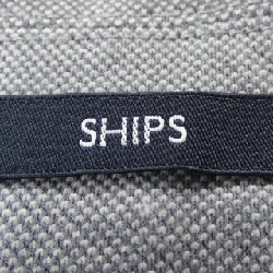 Jacket SHIPS 117-01-2715 - Hàng hiệu Authentic 884803