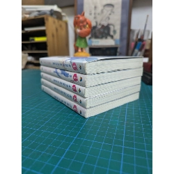 Bạn gái Vs. Bạn thời thơ ấu - Yuji Yuji 333964