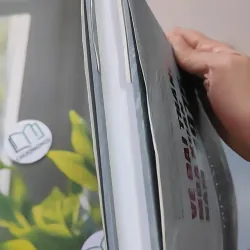 [MIỄN PHÍ BỌC SÁCH] Về đại thắng mùa xuân năm 1975... 990216