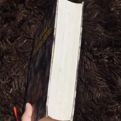 Địa đàng ở phương Đông 976553