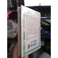 Những Tù Nhân Của Địa Lý - Tim Marshall mới 100% còn seal Lịch Sử - Địa Lý HCM1004 1007518