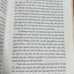 Thành cổ tinh tuyệt 🌊 595314