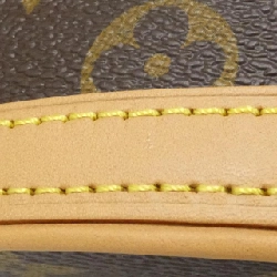 Túi đeo chéo Louis Vuitton Monogram Fold Me Pouch M80874 - Hàng hiệu Chính hãng 769306