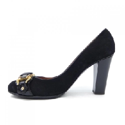 Giuseppe Zanotti 76047 Giày cao gót 657750