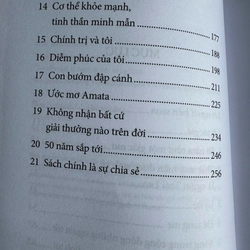 Ước Mơ 50 năm 443876