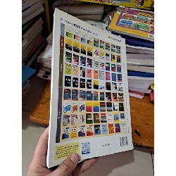 Basic IELTS Writing mới 90% 2015 HCM0808 HỌC NGOẠI NGỮ 923911