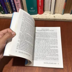 II Thế Giới: Truyện Cổ Triều Tiên - KAREL TABERY - Lê Thanh Lộc (Biên Dịch) - 2006 763212