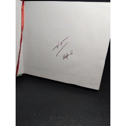 Cà phê với người lạ (bìa cứng) mới 70% ố vàng có chữ ký trang đầu 2013 Phan Ý Yên HCM2103 VĂN HỌC 918611