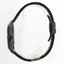 Hublot Classic Fusion Original Black Magic 542.CX.1270.RX.MDM Ceramic Automatic - Hàng hiệu Chính hãng 888900