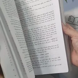 Thị trường hối đoái - GS TS Lê Văn Tư 688436