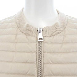 Moncler MONCLER 10939B00006 Áo khoác lông - Hàng hiệu Chính hãng 808463