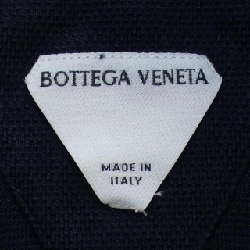 Bottega Veneta Áo Polo - Hàng hiệu Chính hãng 643682