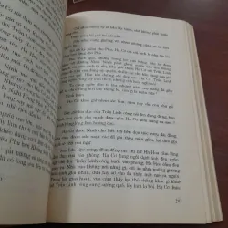 ĐIỂN HAY TÍCH LẠ - NGUYỄN TỬ QUANG 762774