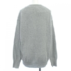 【Mã giảm giá】Nijusanku 23区 Áo len 636352