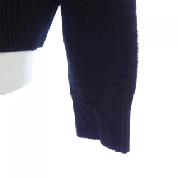 Hàng hiệu Louis Vuitton Hoodie Jacquard HSN83WSDL - Hàng hiệu Authentic 900154