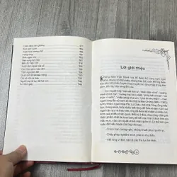 Vụ án tráo thái tử. 6b3 574962