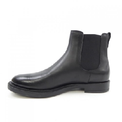 Giày boot TOD'S - Hàng hiệu Chính hãng 904896