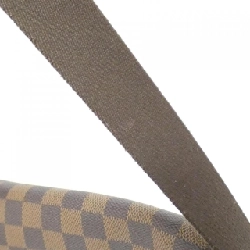 Túi xách vai Louis Vuitton Damier Brooklyn PM N51210 611351