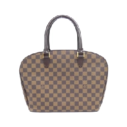 Túi Louis Vuitton Damier Sarla Oriental N51282 615981