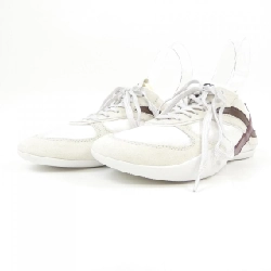 Giày thể thao MIU MIU Gymnasium 5E428E - Hàng hiệu Chính hãng 827347