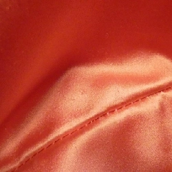 Túi đeo vai GG Marmont 447632 9QIBT của Gucci 612034