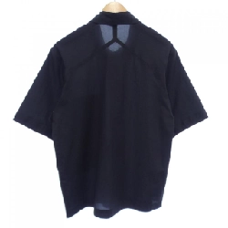 Áo sơ mi ngắn tay ARC'TERYX VEILANCE - Hàng hiệu Authentic 899426