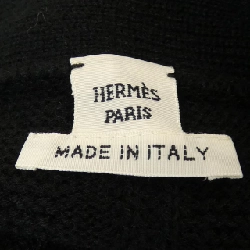 Áo khoác HERMES 630060