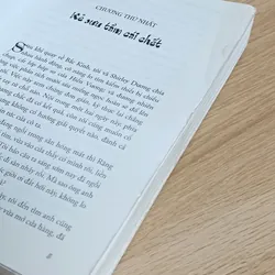 Ma thổi Đèn thần cung Côn Luân 697050