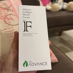 Kem dưỡng da  tinh chất collagen  675489