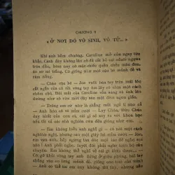 Nữ thần mê cung - Joe Alex 786951