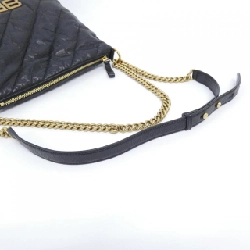 Túi xách vai nhỏ CRUSH của Balenciaga 806479 210J1 - Hàng hiệu Authentic 768359