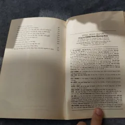 TRÔI THEO DÒNG ĐỜI 720017