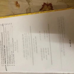 cuộc đời và tác phẩm của hồ chí minh khổ lớn bìa cứng 446434