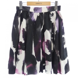 Váy ALEXANDER McQUEEN