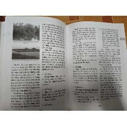 Địa danh thành phố Đà Nẵng - 2011 - 1251 trang LỊCH SỬ - CHÍNH TRỊ - TRIẾT HỌC ANTQ1301 762959