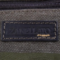 Túi ZANELLATO - Hàng hiệu Chính hãng 903378