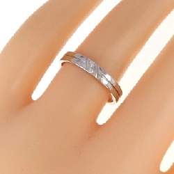 Nhẫn kim cương PT900 670287