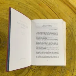  BOXSET TỪ ĐIỂN VIỆT - HÀN bìa da 1002950