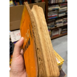 Văn học miền Nam thời kỳ Nam Bắc phân tranh (thế kỷ 17-18) - Phạm Việt Tuyền 734903