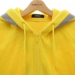 Áo khoác UNDER COVER - Hàng hiệu Authentic 899351