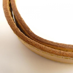 Túi xách vai Louis Vuitton Monogram Batignolles Vertical M51153 613199