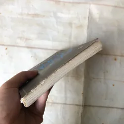 Người Thường Gặp - Trần Đăng Khoa 800608