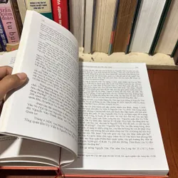 [Chữ Ký Tác Giả] - II Sách Hay: Danh Thần Thoại Ngọc Hầu Nguyễn Văn Thoại - Lê Duy Anh 727927