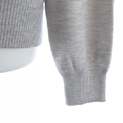 Áo khoác LOUIS VUITTON FBKC09OLM - Hàng hiệu Authentic 816395