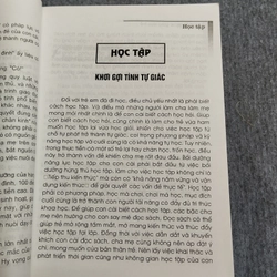 100 ĐIỀU NÊN DẠY TRẺ 545805